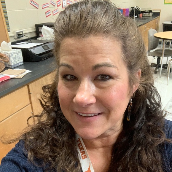 Meet your Posher, Susan - Picture 8 of 16